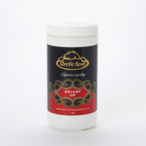 Arctic PH Adjust Up 1kg