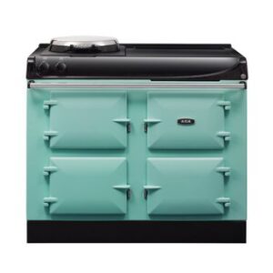 AGA eR3 110i Electric