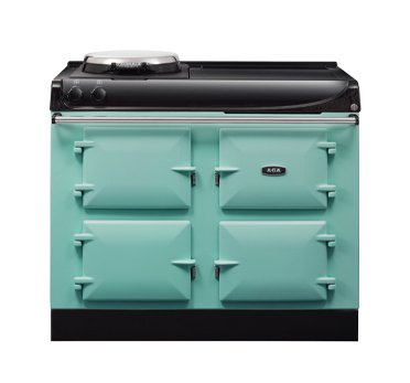 AGA eR3 110i Electric