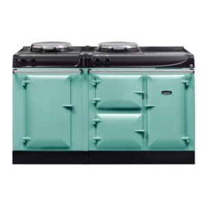 AGA eR3 150 Electric