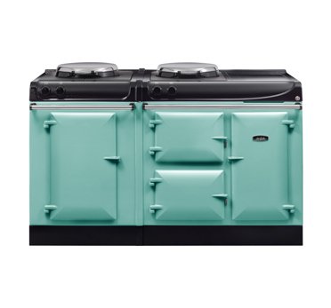 AGA eR3 150 Electric