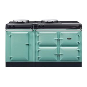 AGA eR3 160 Electric