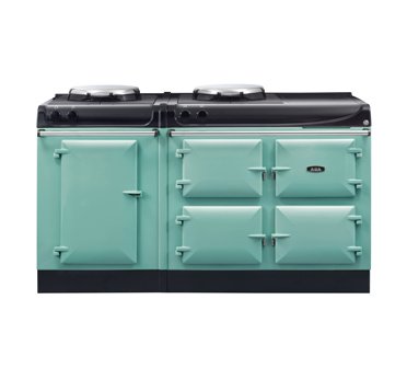 AGA eR3 160 Electric