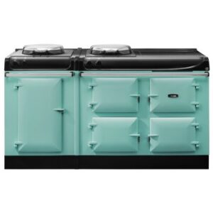 AGA eR3 170 Electric