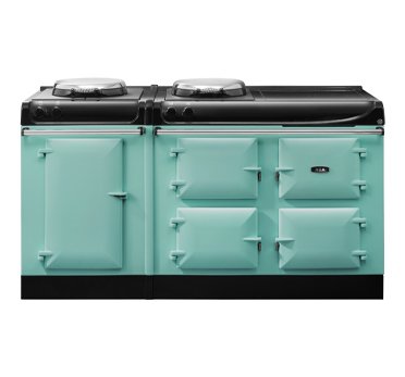 AGA eR3 170 Electric