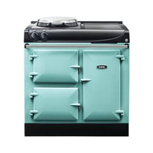 AGA eR3 90-3 Electric