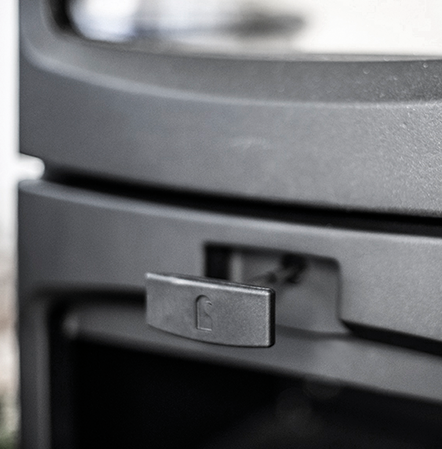 Charnwood Aire - Image 2