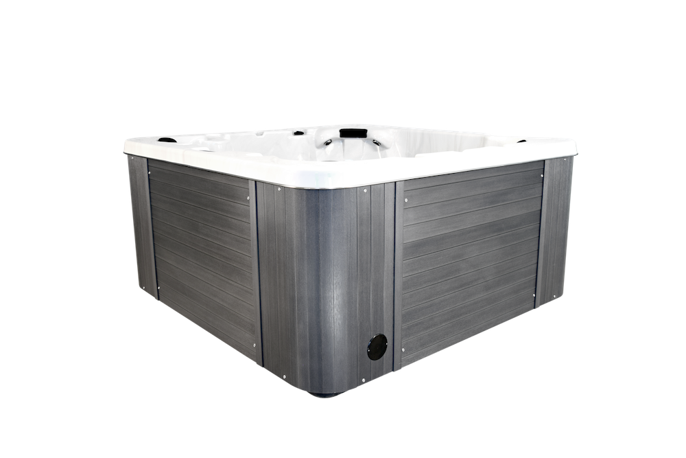 Arctic Spa Husky - Image 2