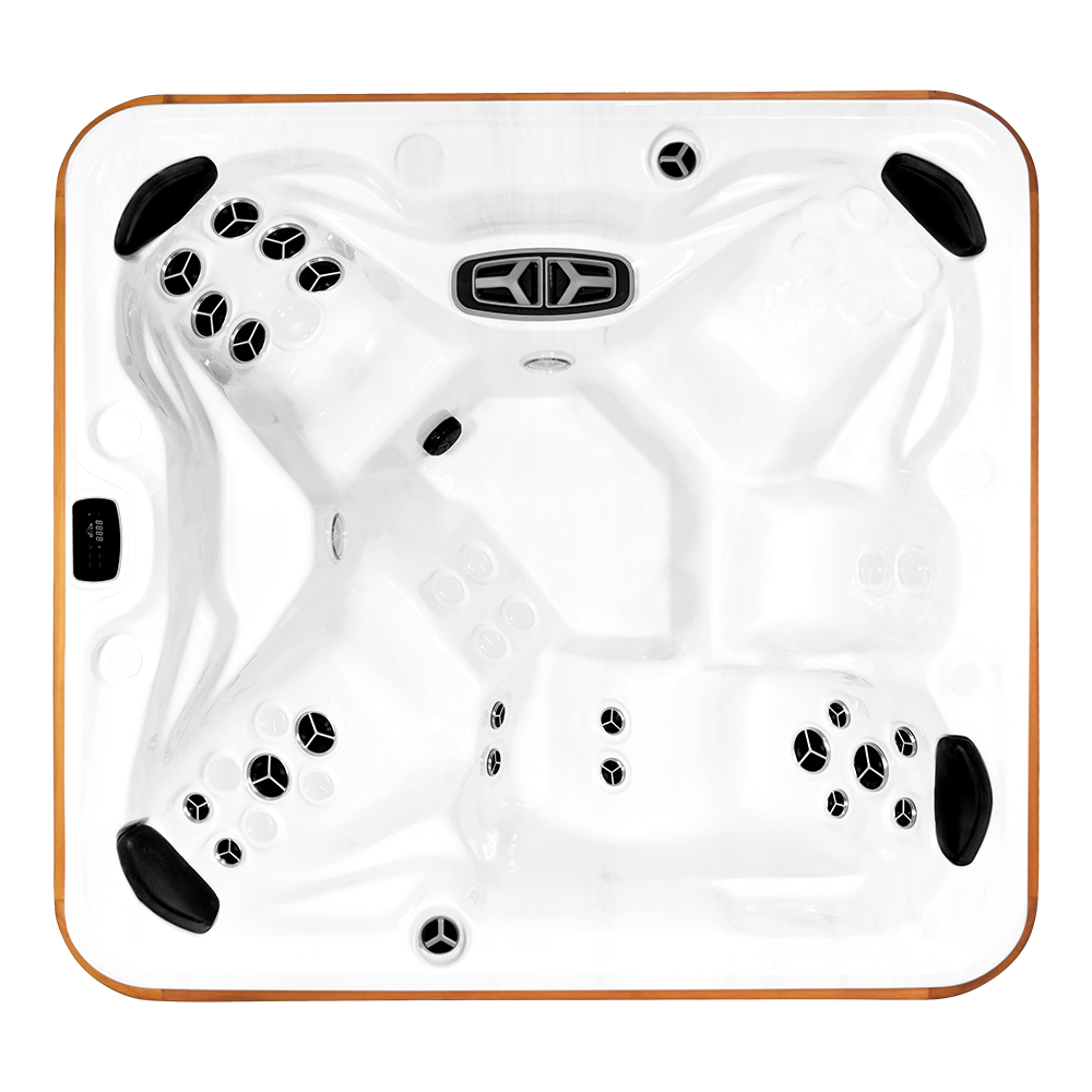 Arctic Spa Frontier - Image 3