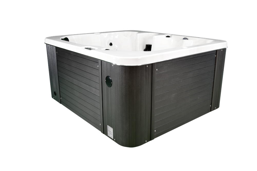 Arctic Spa Husky - Image 3