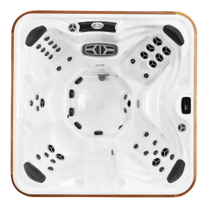 Arctic Spa Yukon - Image 2