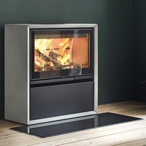 Contura 320A
