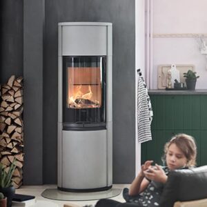 Contura 690AG Style