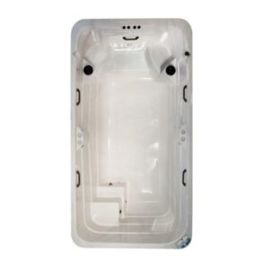 Arctic Spa Athabascan