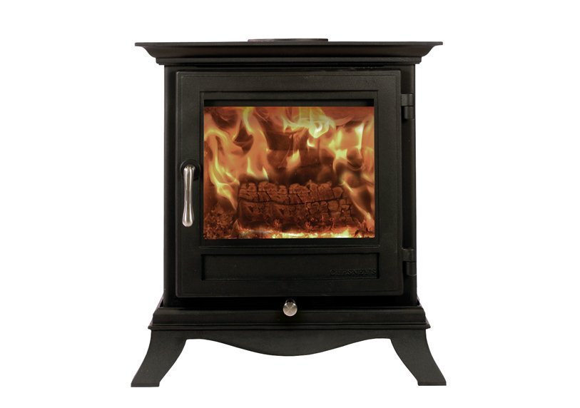 Chesney's Beaumont 5 WS Woodburning Stove