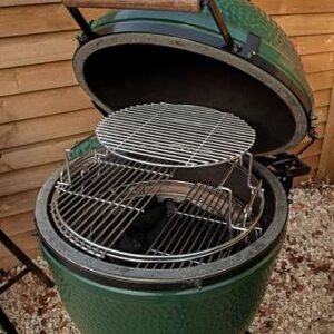 EGGspander Kit for Large - 5 Piece