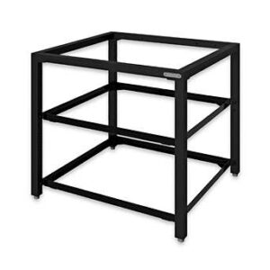 Expansion Frame for Modular Nest