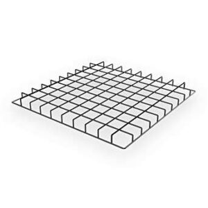 Stainless Steel Grid for Modular Nest