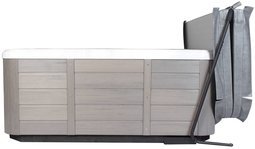 Rock-It Cover Lifter