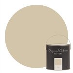 Neptune Calico Paint