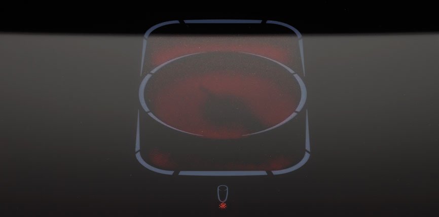 AGA Six-Four Electric - Image 2