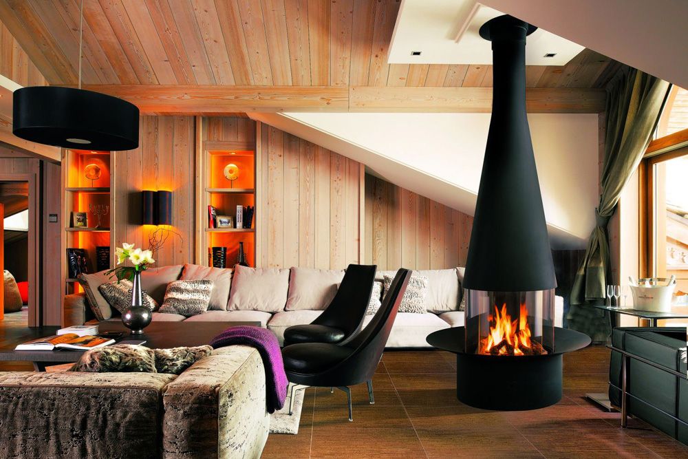 Filiofocus Central - Image 5