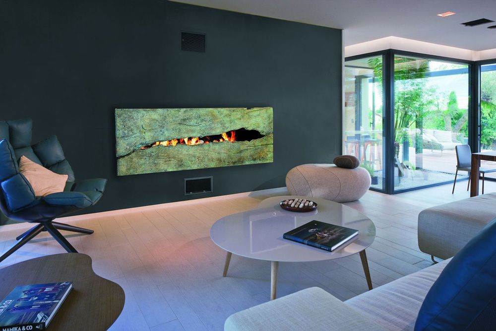 Metafocus 8 - Image 2