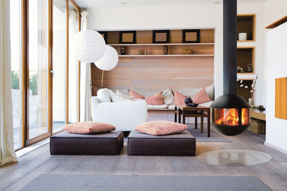 Agorafocus 630 - Image 3