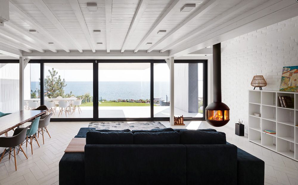 Agorafocus 630 - Image 2