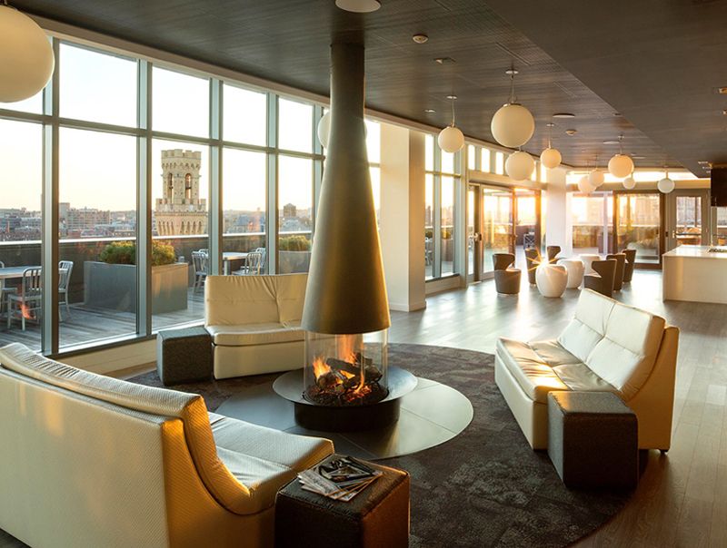 Filiofocus Central - Image 3