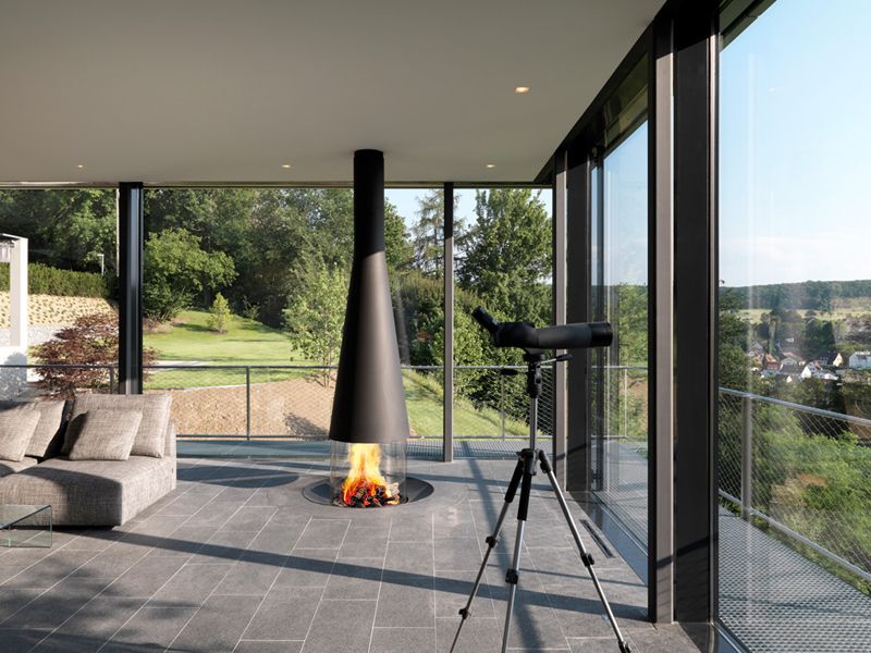 Filiofocus Central - Image 4