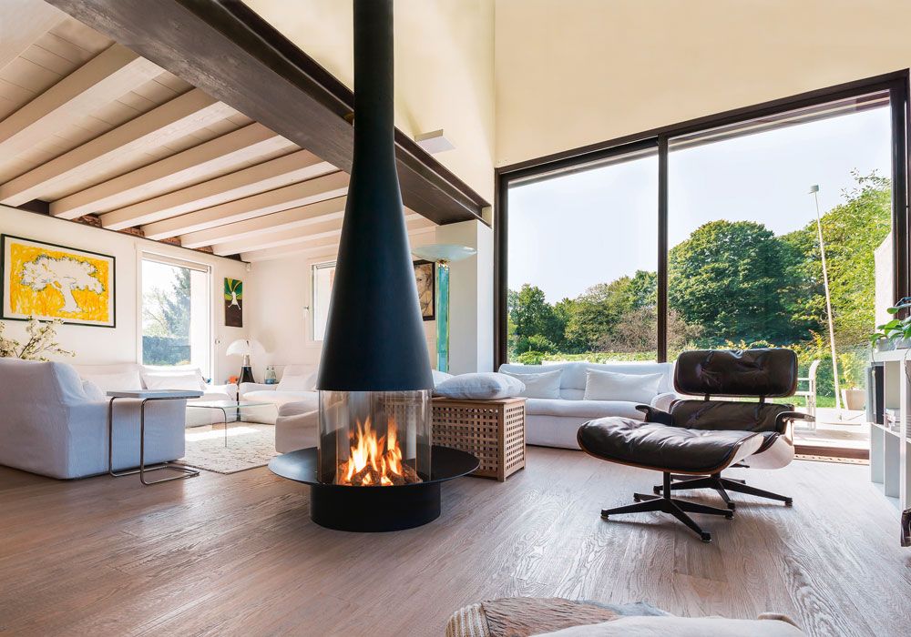 Filiofocus Central - Image 2