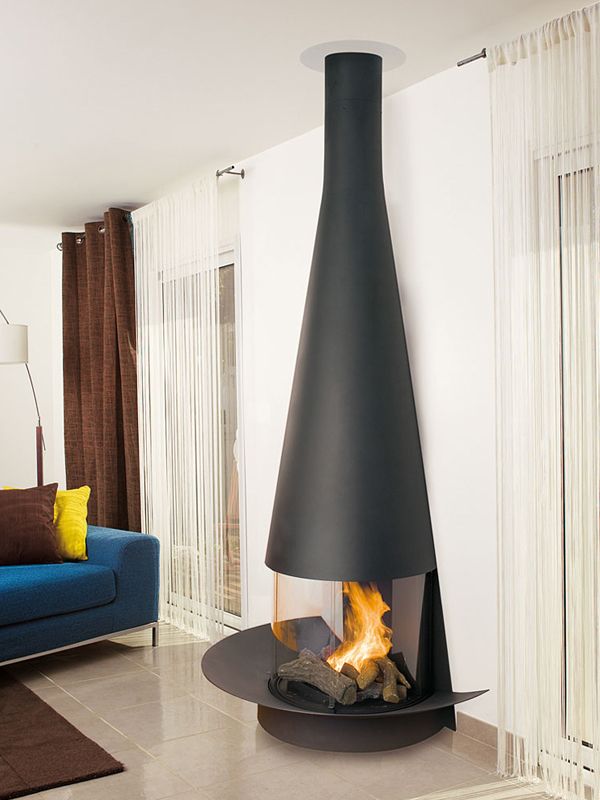 Filiofocus Mural - Image 2