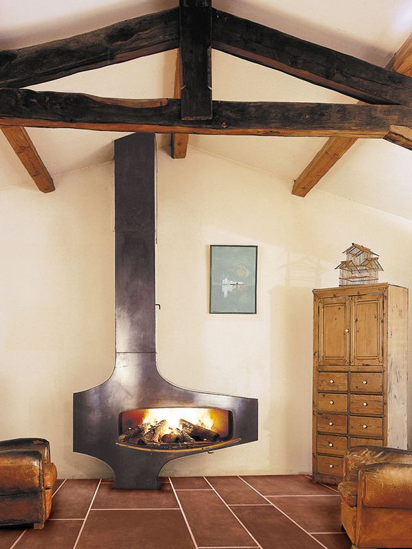 Heterofocus - Image 3