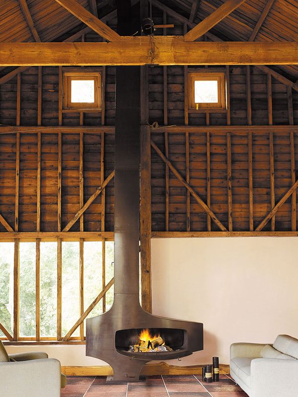 Heterofocus - Image 2