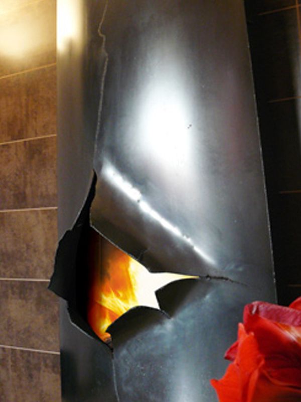 Magnifocus - Image 2