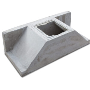 Red Bank 800 fyrelintel gather