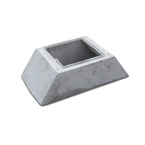 Red Bank Fyrelintel Top Section 746 mm