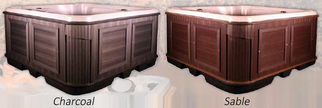 Arctic Spa Okanagan - Image 4