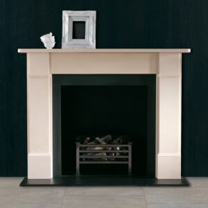 The Classic Victorian