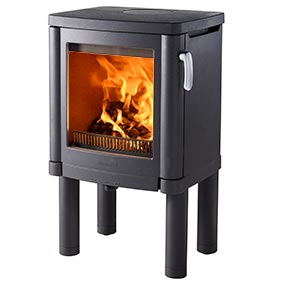 Contura 51 - Image 3