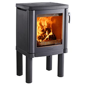 Contura 51 - Image 2