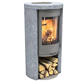 Contura 520T Style - Image 4