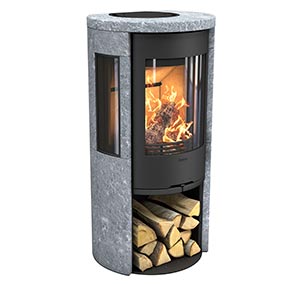 Contura 556T Style - Image 4