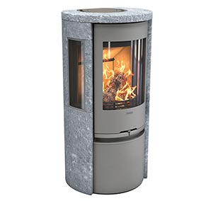 Contura 556T Style - Image 3