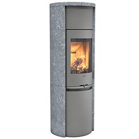 Contura 590T Style - Image 2