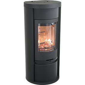 Contura 620 Style - Image 2