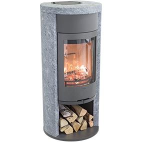 Contura 620T Style - Image 2