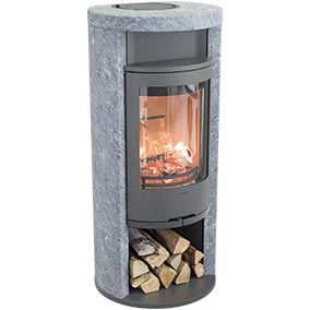 Contura 620T Style - Image 3