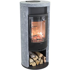 Contura 620T Style - Image 4